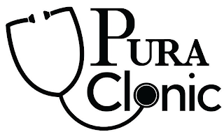 PURA CLINIC