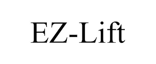 EZ-LIFT