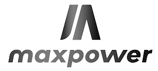 M MAXPOWER