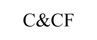 C&CF