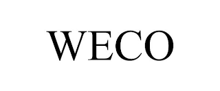 WECO