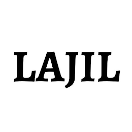 LAJIL