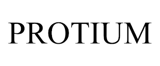 PROTIUM