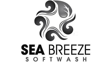 SEA BREEZE SOFT WASH