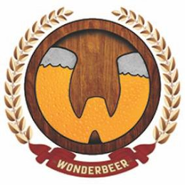 WONDERBEER