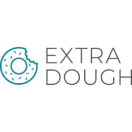 EXTRA DOUGH
