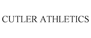 CUTLER ATHLETICS