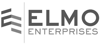 ELMO ENTERPRISES