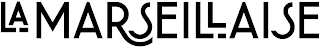 LA MARSEILLAISE