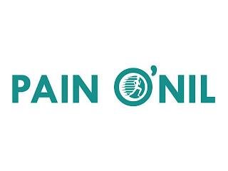 PAIN O'NIL