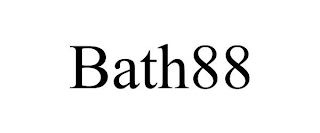 BATH88