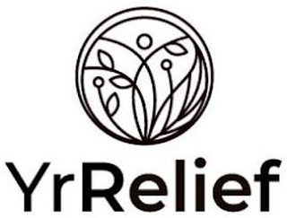 YRRELIEF