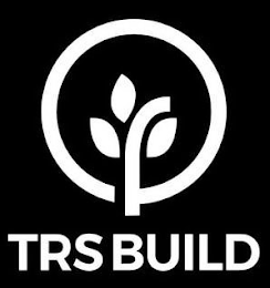 TRS BUILD