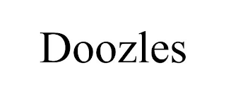 DOOZLES