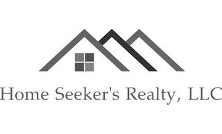 HOME SEEKER'S REALTY, LLC