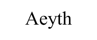 AEYTH