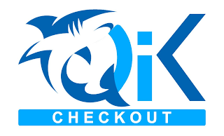 QIK CHECKOUT