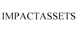 IMPACTASSETS