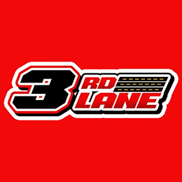 3RD LANE