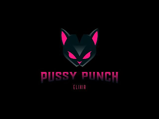 PUSSY PUNCH ELIXIR