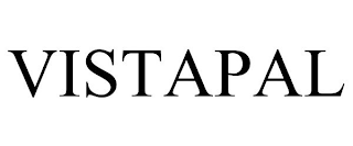 VISTAPAL