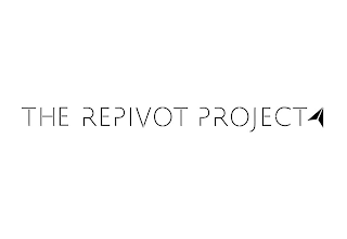 THE REPIVOT PROJECT