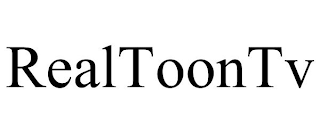 REALTOONTV