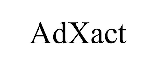 ADXACT