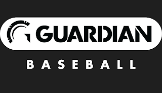 GUARDIAN BASEBALL