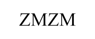 ZMZM