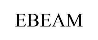 EBEAM