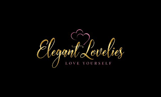 ELEGANT LOVELIES LOVE YOURSELF