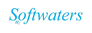 SOFTWATERS H2