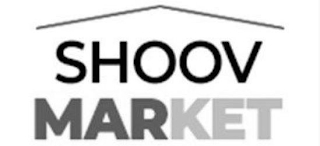 SHOOV MARKET