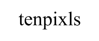 TENPIXLS