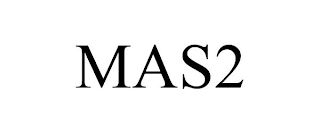 MAS2