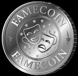 FAMECOIN FAMECOIN