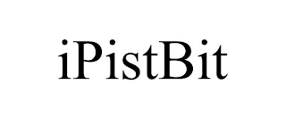 IPISTBIT