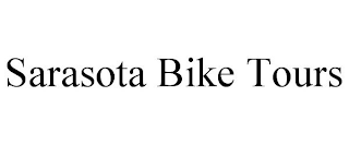 SARASOTA BIKE TOURS