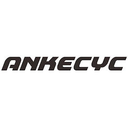 ANKECYC