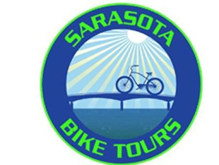 SARASOTA BIKE TOURS