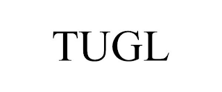 TUGL