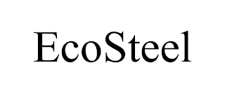 ECOSTEEL