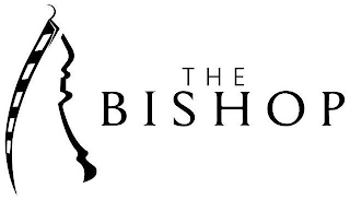 THE BISHOP