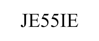 JE55IE