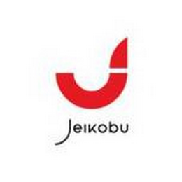 J JEIKOBU