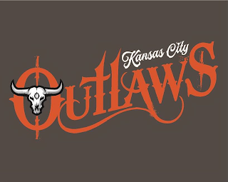 KANSAS CITY OUTLAWS