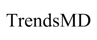 TRENDSMD