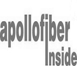 APOLLOFIBER INSIDE
