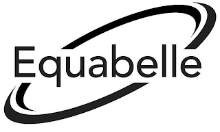 EQUABELLE